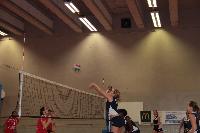 gal/saison 2011-2012/Regionales_filles/_thb_474.jpg